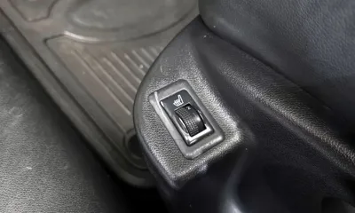 Renault-KoreaSamsung SM5