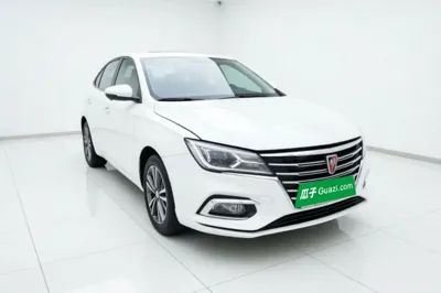 Roewe i5