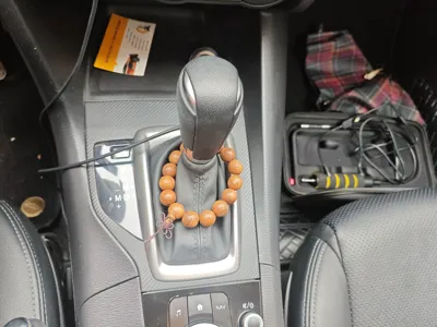 Mazda Mazda 3 Axela