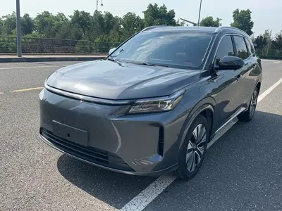 Landian Landian E5 PLUS
