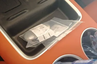 Li Auto L9