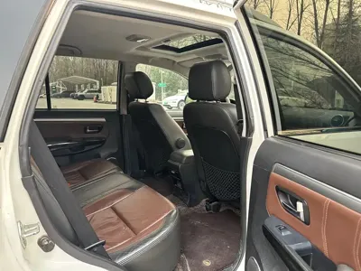 Haval H5 Classic