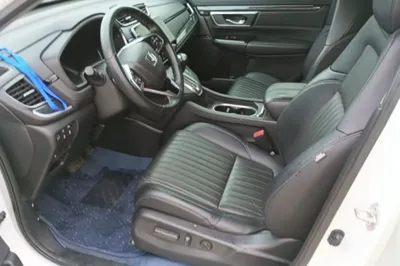 Honda Breeze