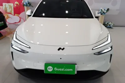 ONVO L60