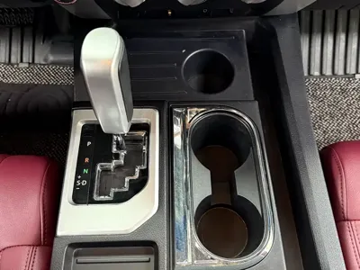 Toyota Tantu
