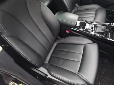 BYD MAX