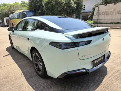 Hyper GT