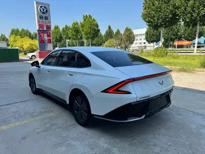 Wuling Xingguang