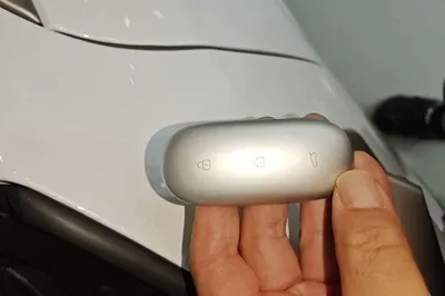 Li Auto L9