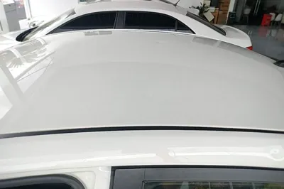 Kia K2