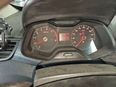 Baojun 310