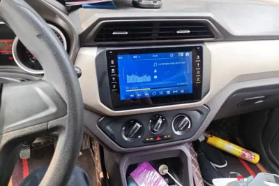 Wuling Hongguang