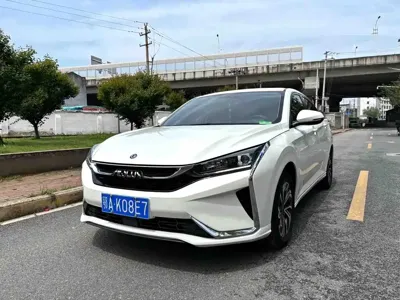 Aeolus Yixuan