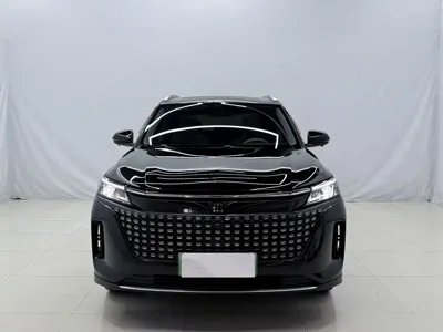 Landian Landian E5