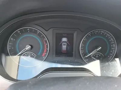 Haval H2