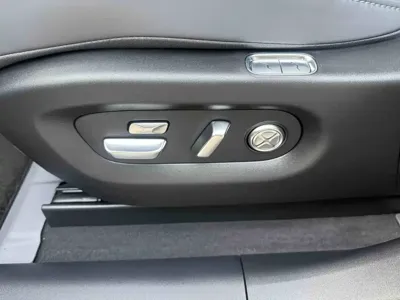 Xiaomi 小米YU7
