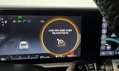 Hyundai Ioniq6