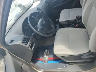 Wuling Hongguang