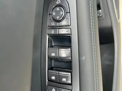 BYD Seal 07 EV