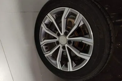 BYD Song Max