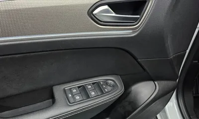 Renault-KoreaSamsung XM3
