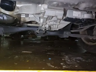 Haval H1