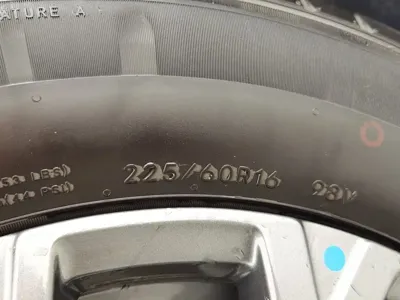 BYD Qin L