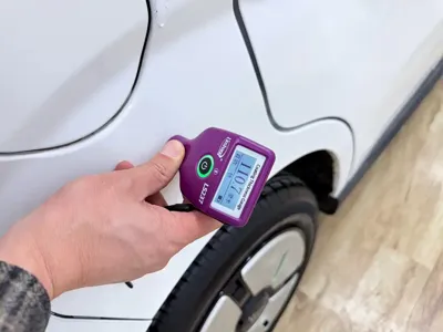 Lingbao Box