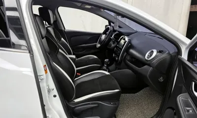 Renault-KoreaSamsung Cilo