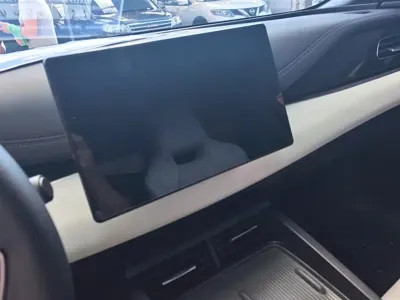 BYD 海豹06