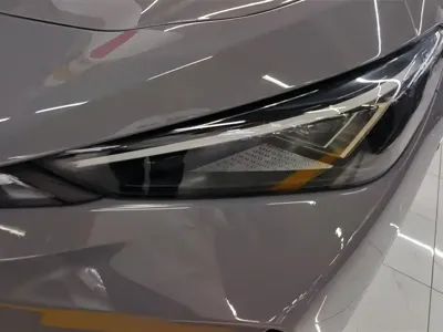Volkswagen 06