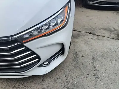 BYD MAX