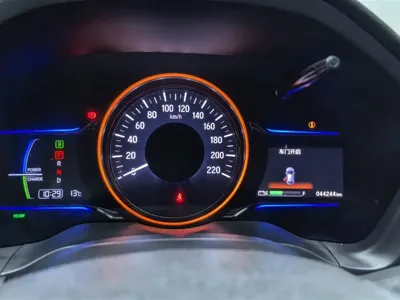 Ciimo X-NV
