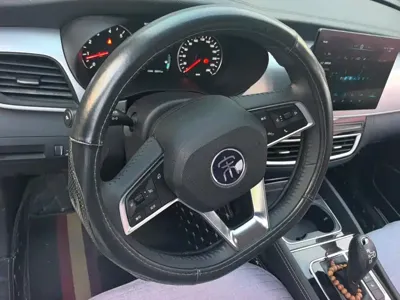 BYD MAX