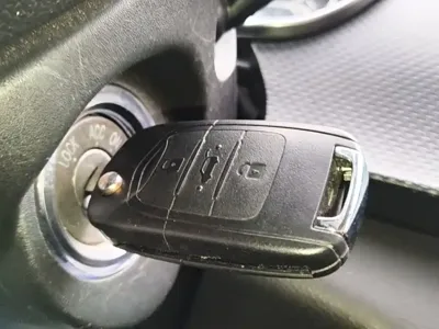 Baojun 730