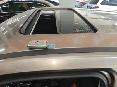 Brilliance V3