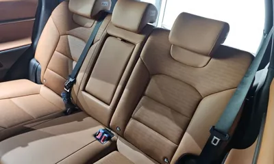 KG_Mobility_Ssangyong Torres