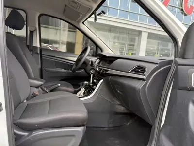 Kaicheng Oushang A600EV