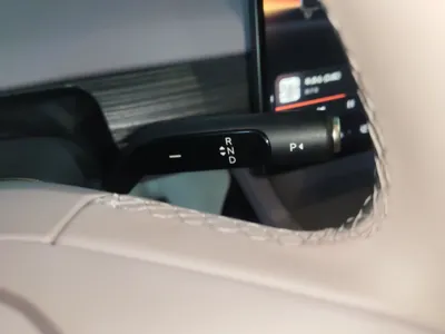 ONVO L60