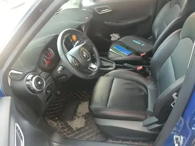 MG 3