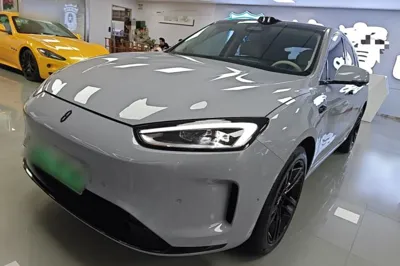 Hima AITO M5