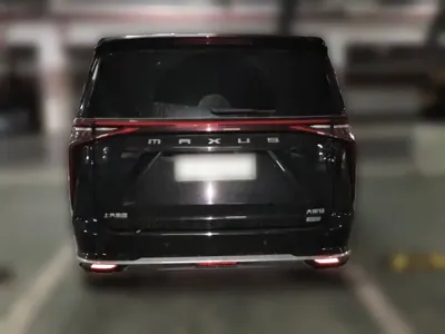 大通 Dajia 9