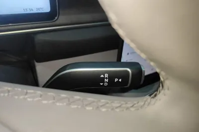 Nio EC6