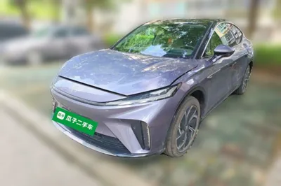 Rising R7