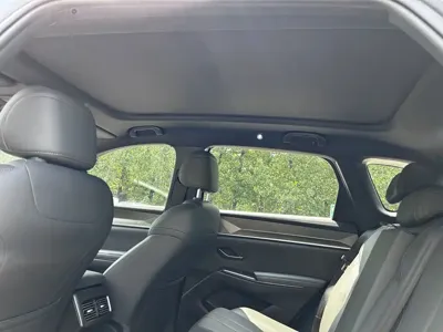 BYD Pro New Energy
