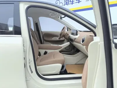Wuling Bingo