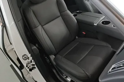 Li Auto L9