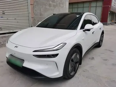 ONVO ONVO L60