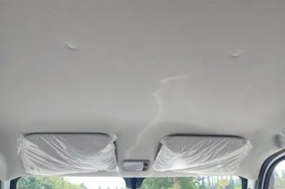 Wuling Zhiguang New Energy
