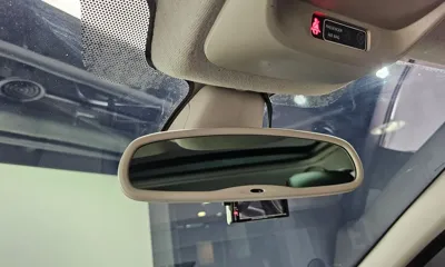 Renault-KoreaSamsung Cilo